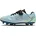 F G 2 0 Vc Blau 26