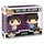 Funko Oasis Liam und Noel Gallagher 9 cm (2er Set)