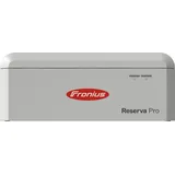 Fronius Reserva Pro BMS