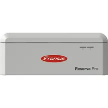 Fronius Reserva Pro BMS