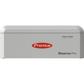 Fronius Reserva Pro BMS