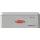 Fronius Reserva Pro BMS