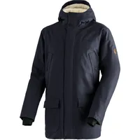 Maier Sports Funktionsjacke MAIER SPORTS "SENNE", Herren, Gr. 60,