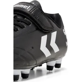 hummel Topstar FG Schwarz 24