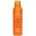 Collistar Moisturizing Tanning Spray LSF 10 200 ml