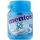 Mentos Pure Fresh Mint Kaugummi 70 g