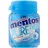 Mentos Pure Fresh Mint Kaugummi 70 g