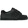 Globe Fusion Herren Black 40