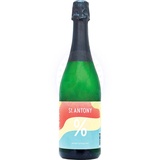 Riesling Sekt alkoholfrei St Antony 0,75l