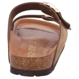 ROHDE Sunnys N°12 natur/beige 39