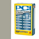 PCI Nanofug Premium 15kg Flex-Fugenmörtel Flexfug Fugenmasse Fliesen Glasfliesen