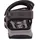 CAMEL ACTIVE Ledersandale Herren Grau 46