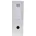 Dateiablagebox PVC Weiß