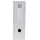 Exacompta 90166E Dateiablagebox PVC Weiß