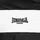 Lonsdale Trainingsjacke schmale Passform ALNWICK
