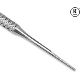 K-Pro Feile für eingewachsene Zehennägel 1 St