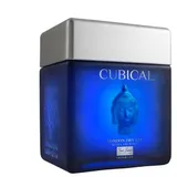 Cubical Ultra Premium London Dry Gin 45% vol 0,7 l