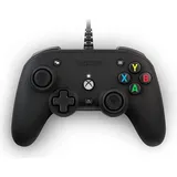 nacon Xbox Pro Compact Controller schwarz