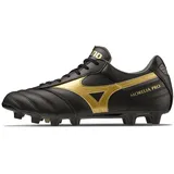 Mizuno MORELIA II PRO(U) OmbreB/IllusionB/ScubaB 43