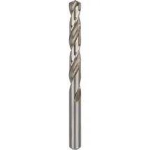 Bosch Metallbohrer HSS-G 12,5 mm 5 Stück