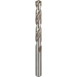 Bosch Metallbohrer HSS-G 12,5 mm 5 Stück