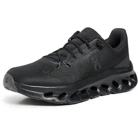 On Cloudtilt Damen Eclipse/Black 40,5