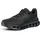On Cloudtilt Damen Eclipse/Black 40,5
