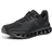 Damen Eclipse/Black 40,5