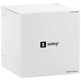 SumUp! Bondrucker »TM-m30III«