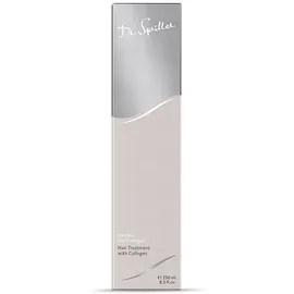 doctor spiller Maske mit Collagen 250 ml