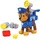 Vtech PAW Patrol - Rettungshund Chase 17 cm, blau/mehrfarbig