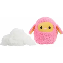 MGA Entertainment Mga Fluffie Stuffiez Small Plush - Sheep