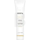 PHILIP B Light Weight Deep Conditioning Crème Rinse 178 ml