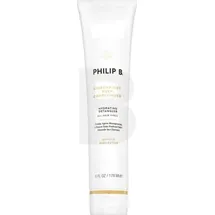 PHILIP B Light Weight Deep Conditioning Crème Rinse 178 ml