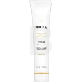 PHILIP B Light Weight Deep Conditioning Crème Rinse 178 ml