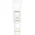 PHILIP B Light Weight Deep Conditioning Crème Rinse 178 ml