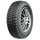 Orium 185/65 R14 86T