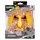 Jazwares Mega-Glurak Y Spielfigur 15cm