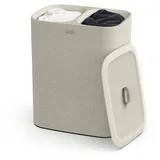 Joseph Joseph Tota 90 l