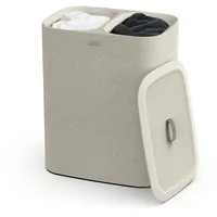 Joseph Joseph Tota 90 l