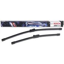 Bosch Aerotwin A187S