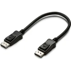 HP  SATA-Kabelsatz