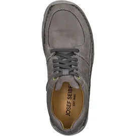 Josef Seibel Liam 01 für Herren Grau | 45