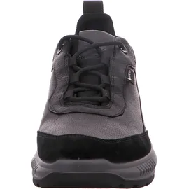 LLOYD ELLEK Gtx schwarz