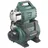 Metabo HWW 6000