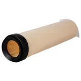 BWT Filterelement für Schutzfilter Modul DN 20 - 32