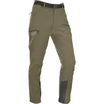Maul Etzel Ultra Lange Hose Elastic (49603-00-719)