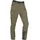 Maul Etzel Ultra Lange Hose Elastic (49603-00-719)