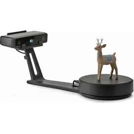 Shining 3D 3D-Scanner EINSCAN-SE V2