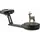 Shining 3D 3D-Scanner EINSCAN-SE V2